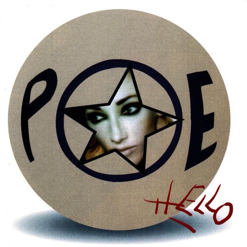 Trigger Happy Jack (Drive By A Go Go).jpg