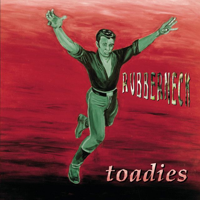 Toadies - I Come From The Water.jpg