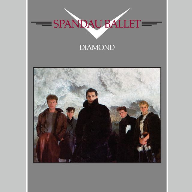 Spandau Ballet - Pharaoh.jpg