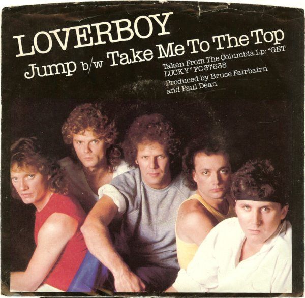 Loverboy - Take Me To The Top.jpg