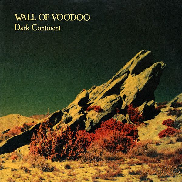 Wall Of Voodoo - Back In Flesh.jpg