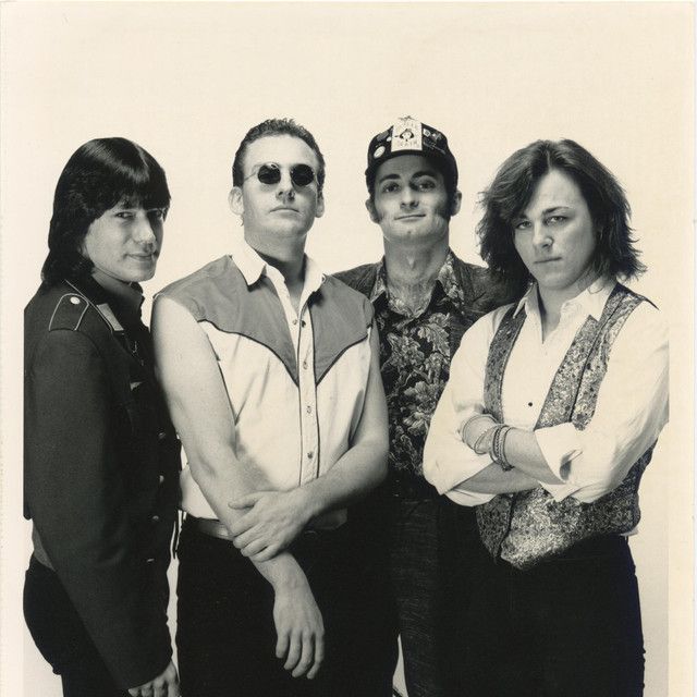 Hoodoo Gurus.jpg