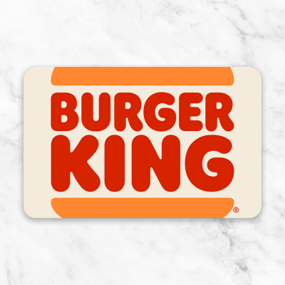 burger-king-gift-card-marble-incomm.imgcache.rev.web.400.400.png