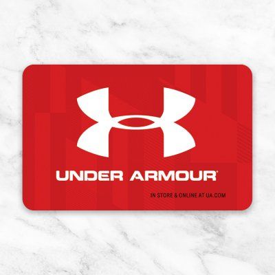 under-armour-gift-card-marble-incomm.imgcache.rev.web.400.400.jpg