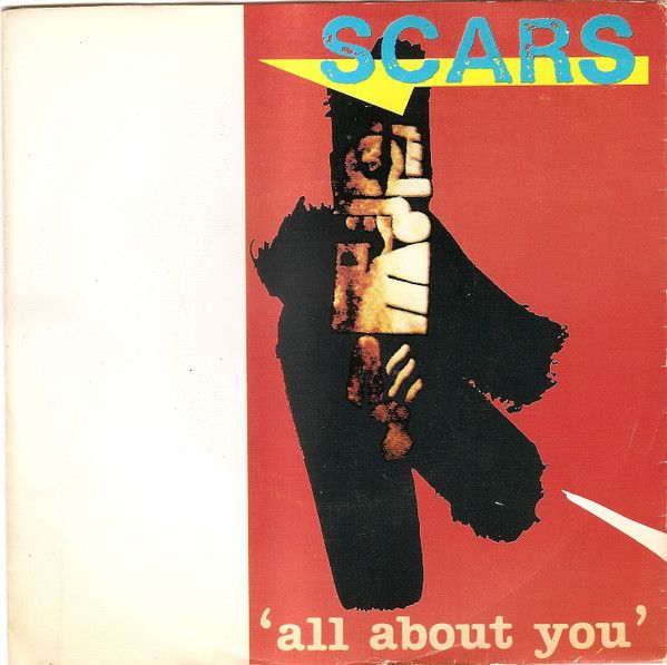Scars - All About You.jpg