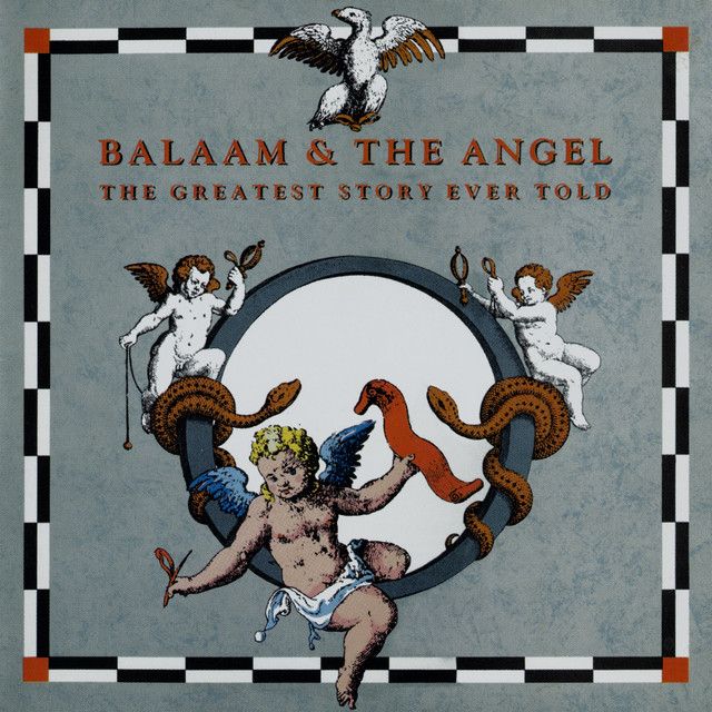 Balaam And The Angel - Two Into One.jpg