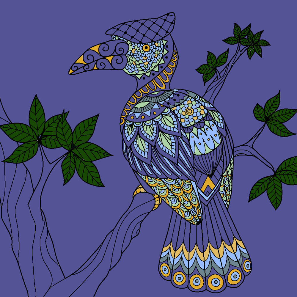 myColoringBookImage_240114.png