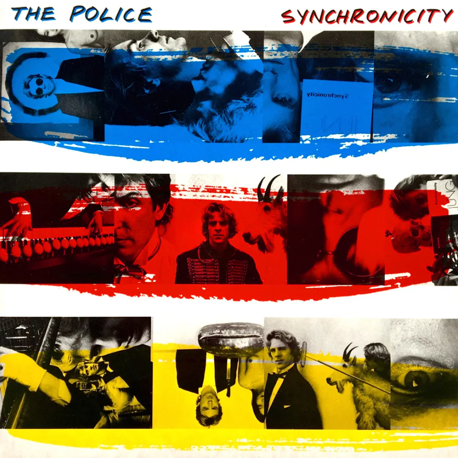 The Police - Tea In The Sahara.png