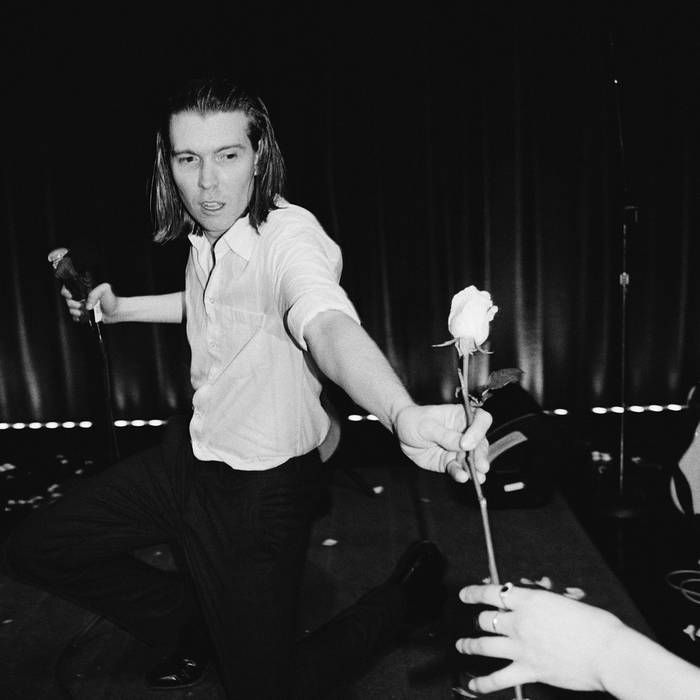 Alex Cameron - Candy May.jpg