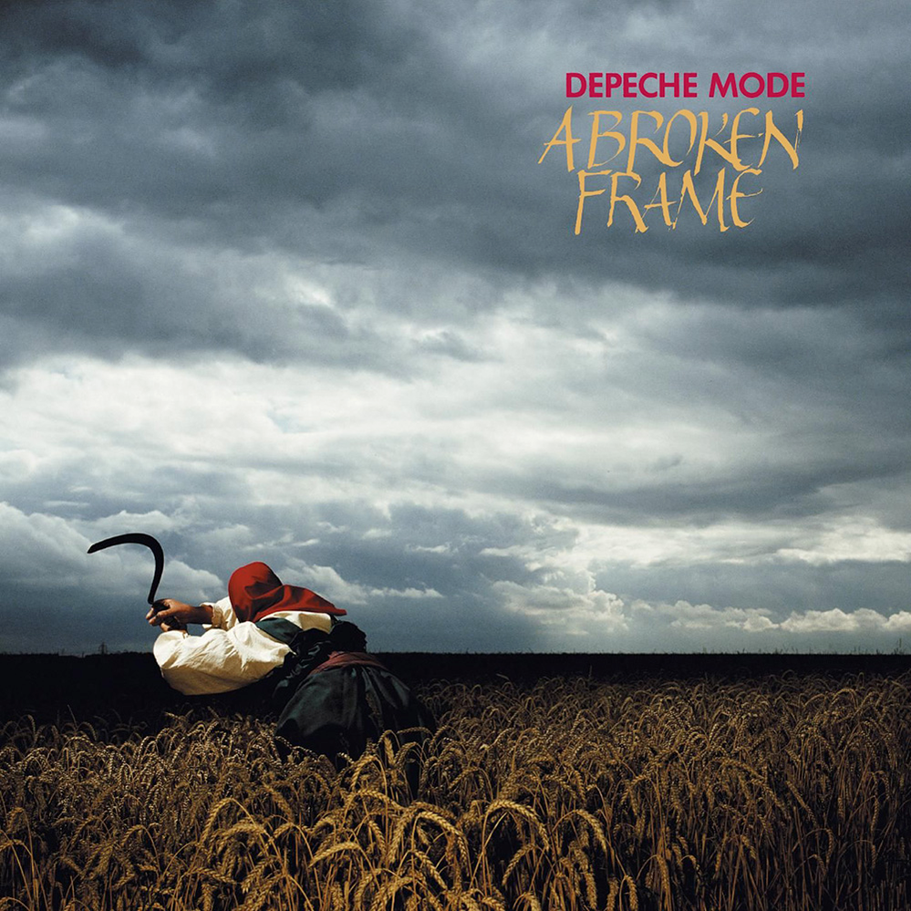 Depeche Mode - The Sun & The Rainfall.png
