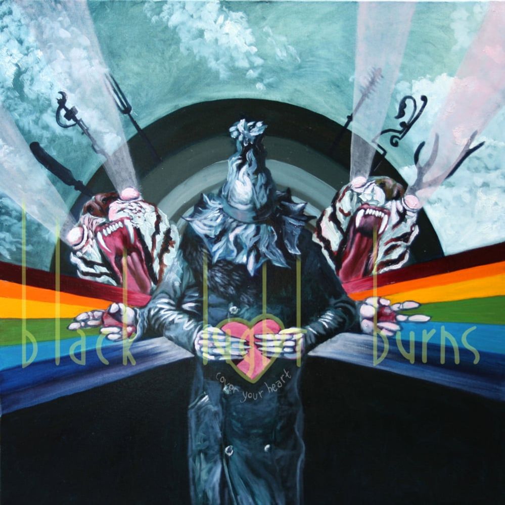 Swans - I Am The Sun.jpg