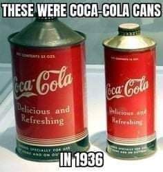 1000010032.jpg