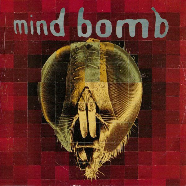 Mind Bomb - Do You Need Some.jpg