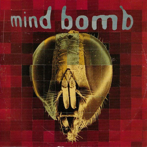 Mind Bomb - Do You Need Some.jpg