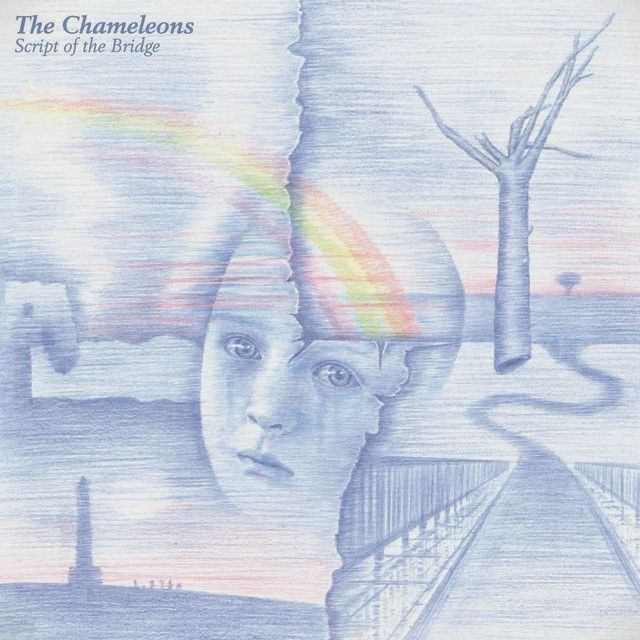 The Chameleons - Paper Tigers.jpg