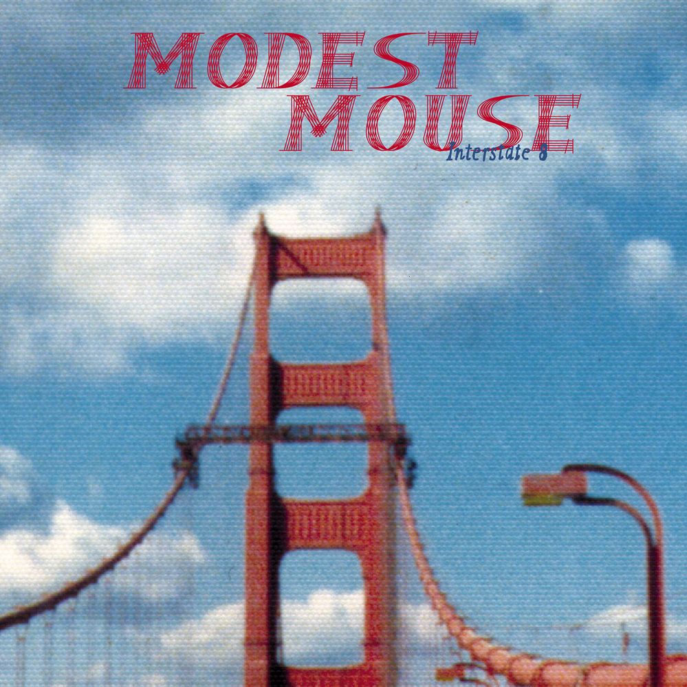 Modest Mouse - Edit the Sad Parts.jpg