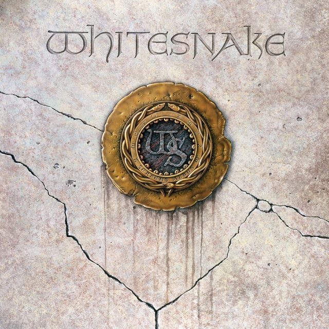 Whitesnake - Still of the Night.jpg