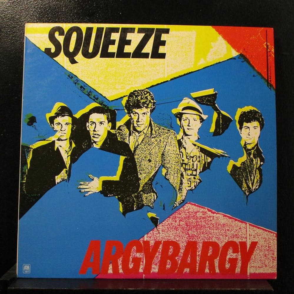 Squeeze - Another Nail In My Heart.jpg