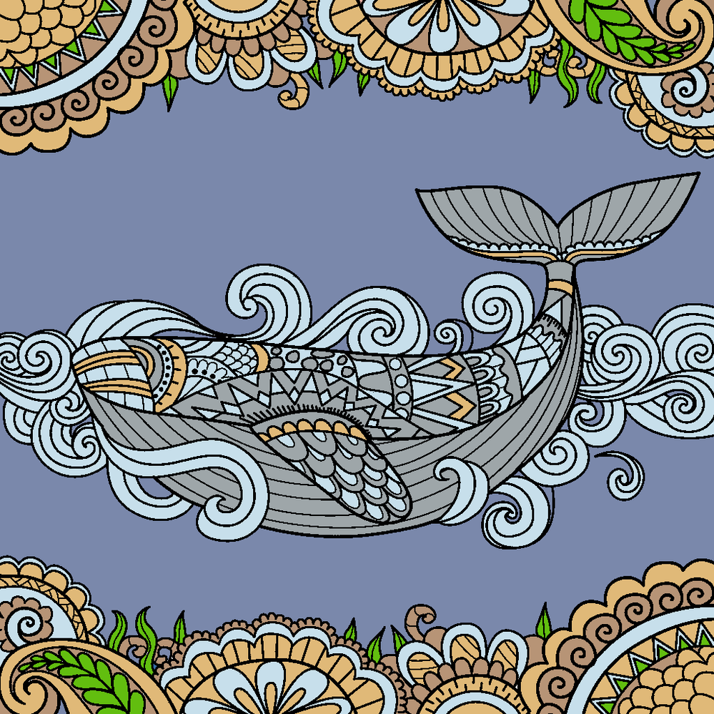 myColoringBookImage_240121.png