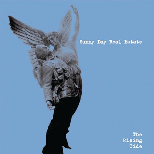 Sunny Day Real Estate- Faces In Disguise.jpg