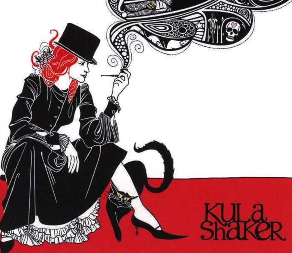 Kula Shaker - Drink Tea (for the Love of God!).jpg
