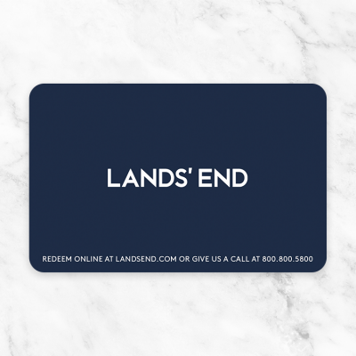 lands-end-gift-card-marble-incomm.imgcache.rev.web.400.400.png