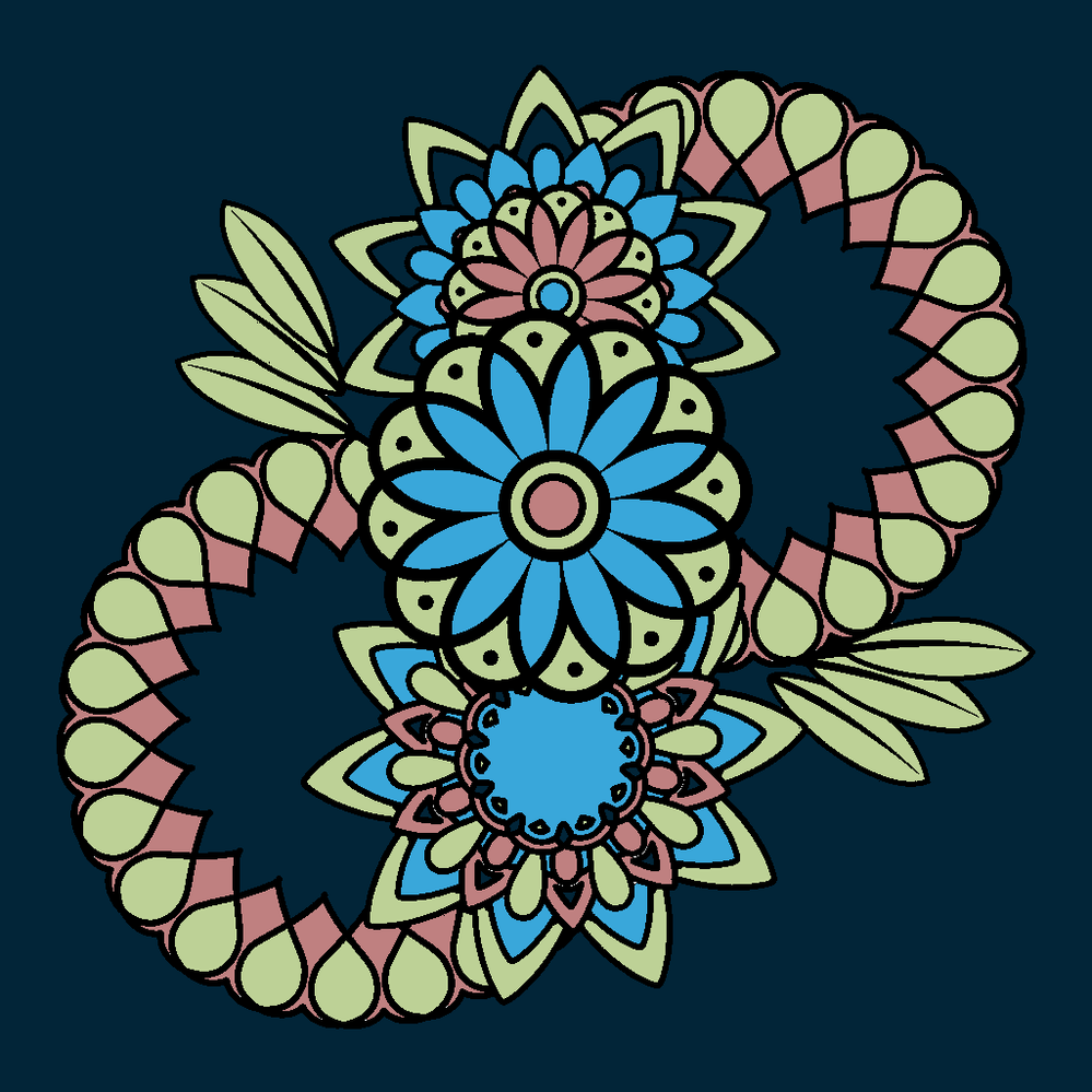 myColoringBookImage_240124.png
