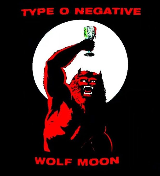 Type O Negative - Wolf Moon.jpg