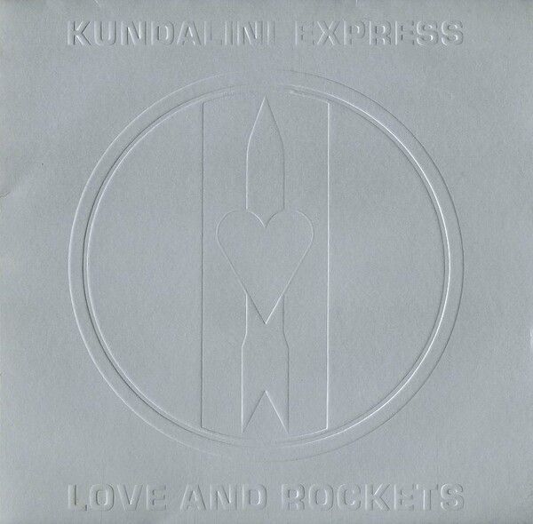Love And Rockets - Holiday on the Moon.jpg