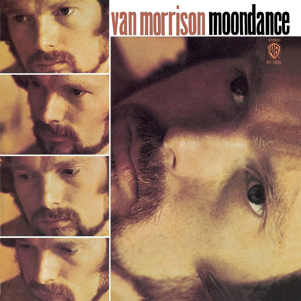 Van Morrison - Moondance.jpg
