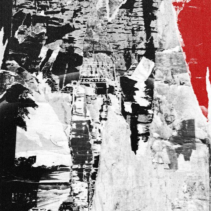 The Soft Moon - Black.jpg