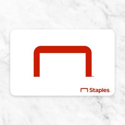 staples-gift-card-marble-incomm.imgcache.rev.web.400.400.jpg