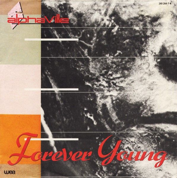 Alphaville - Forever Young.jpg