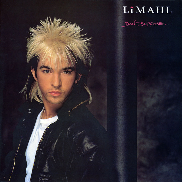 Limahl - Never Ending Story (Don't Suppose).jpeg