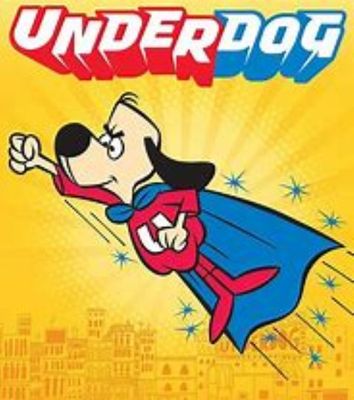 Her I Come To Save  The Day Underdog.jpg