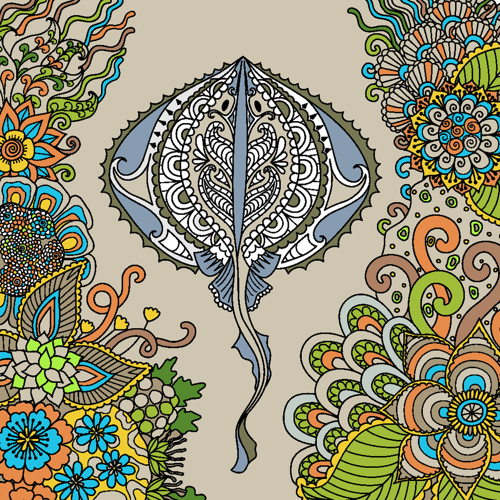 myColoringBookImage_240128.png