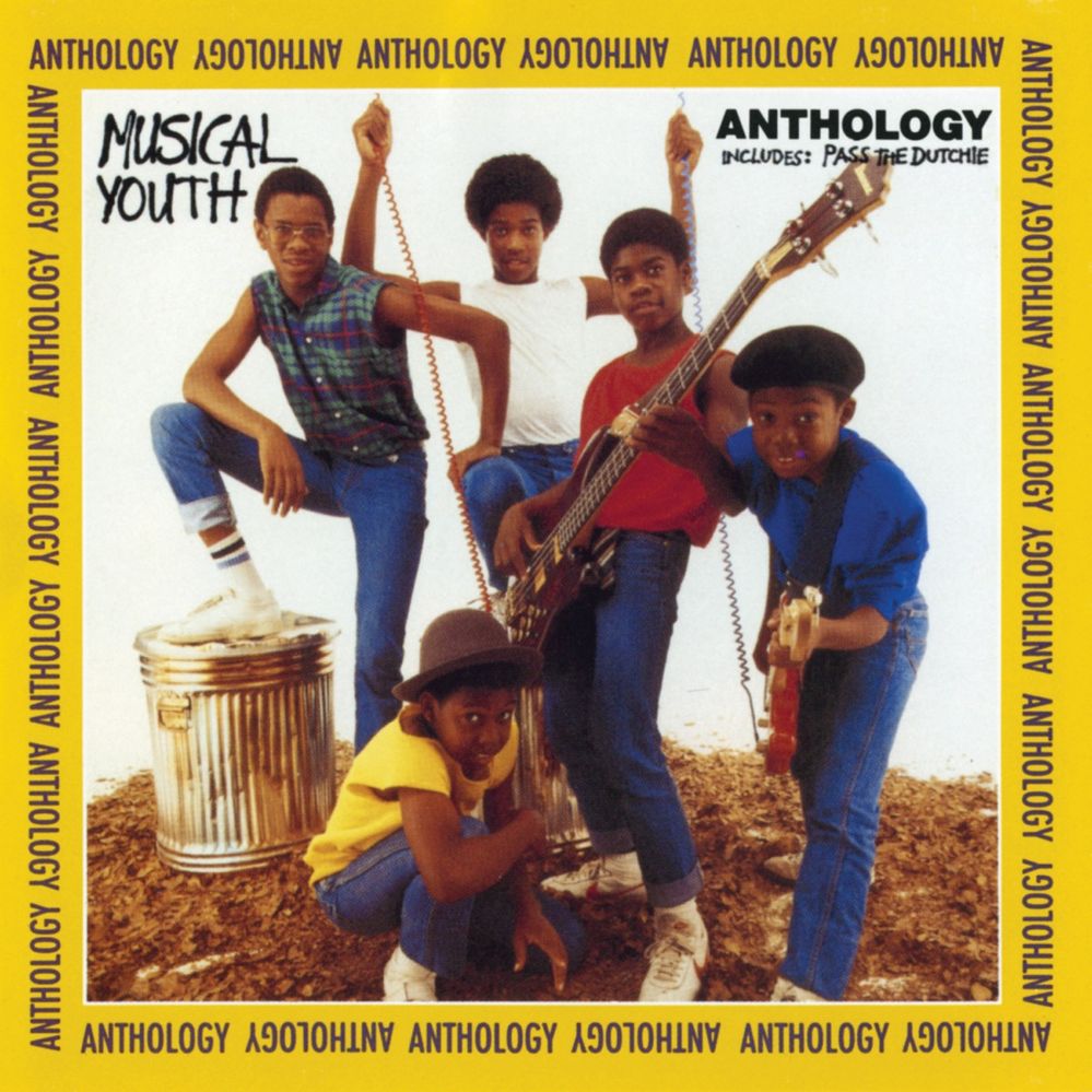 Musical Youth - Pass The Dutchie.jpg