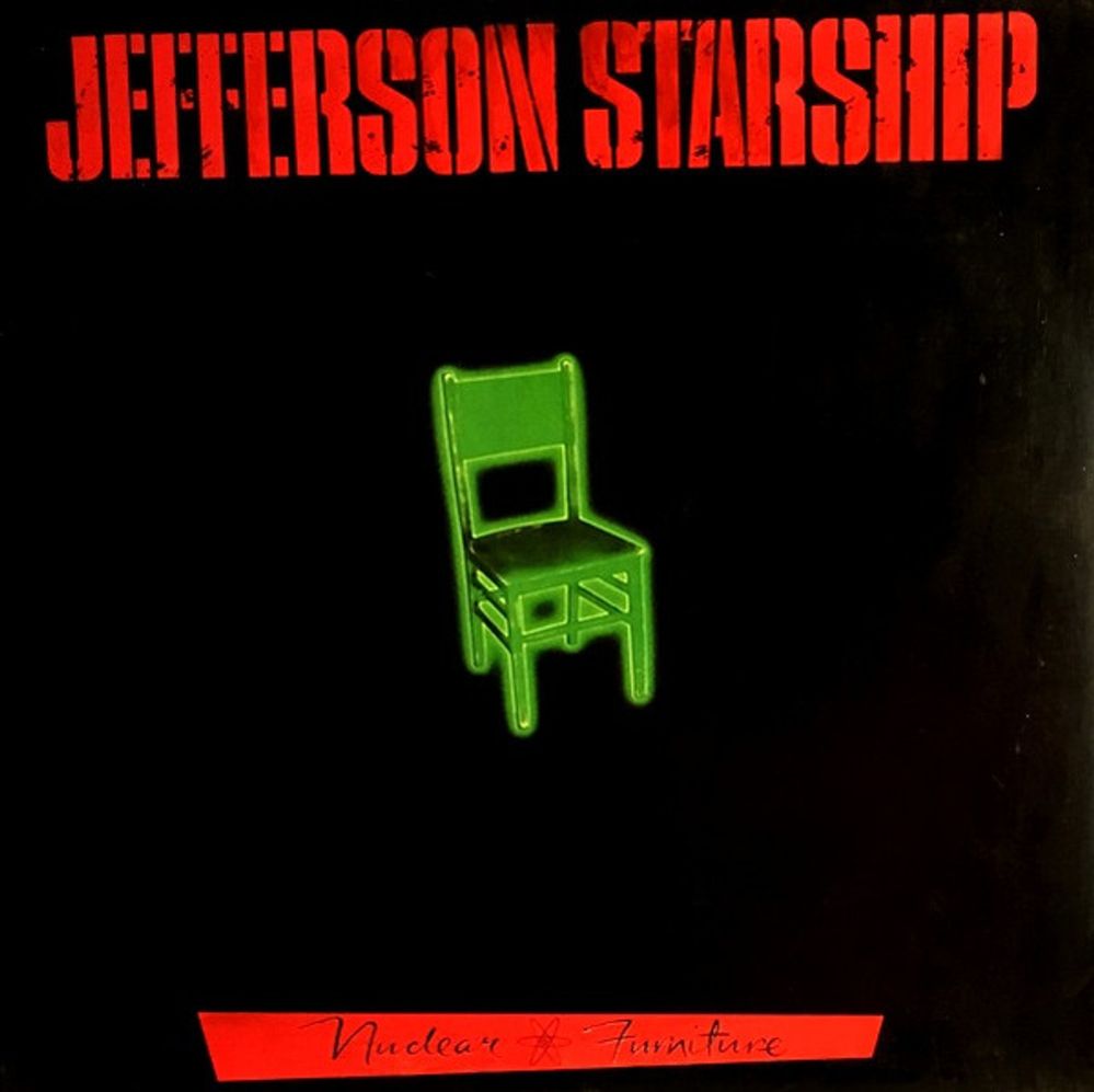 Jefferson Starship - No Way Out.jpg