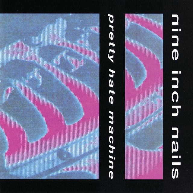 Nine Inch Nails - Kinda I Want To.jpg