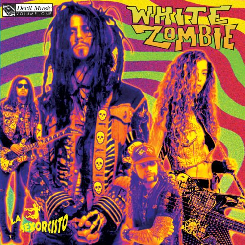 White Zombie - Thunder Kiss '65.jpg
