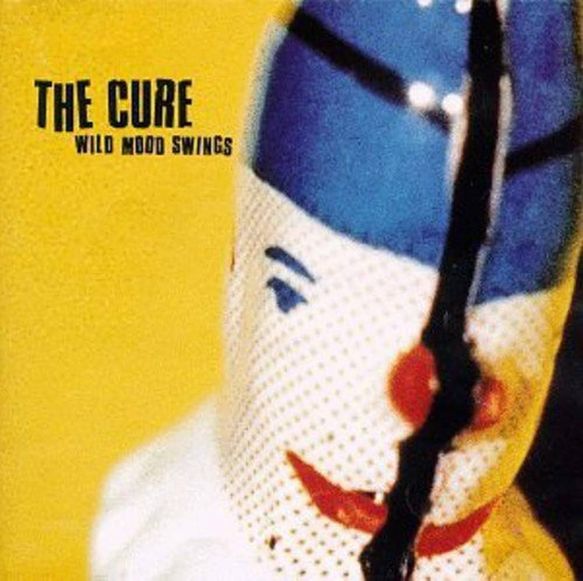 The Cure - Want.jpg