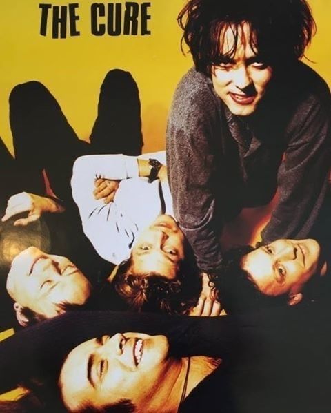 The Cure.jpg