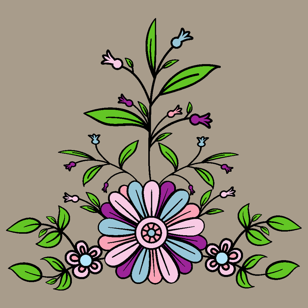 myColoringBookImage_240131.png