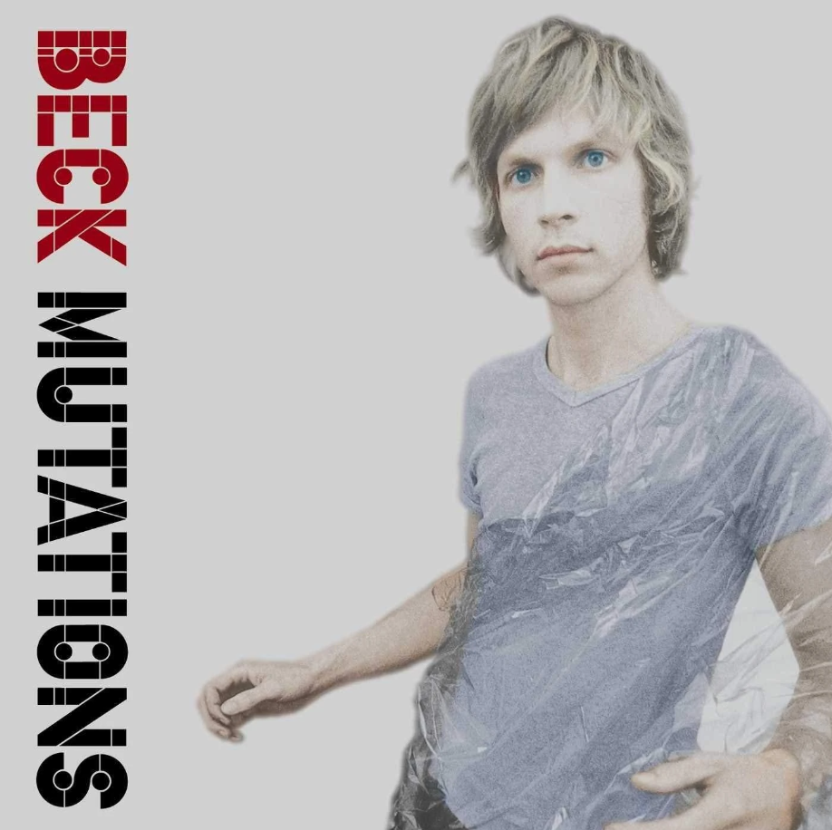 Beck - Bottle of Blues.png