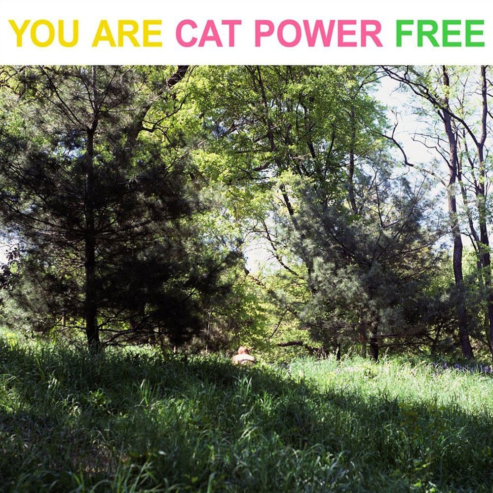Cat Power - He War.jpg