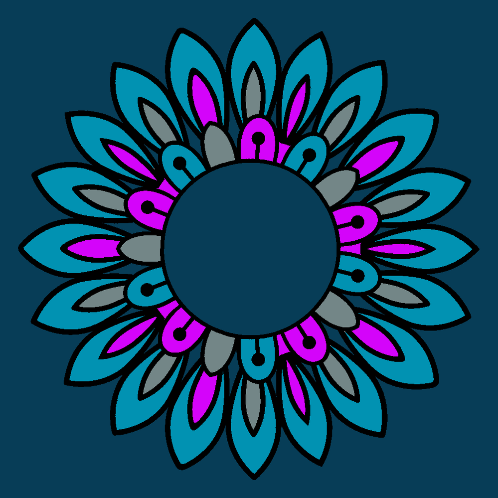 myColoringBookImage_240203.png