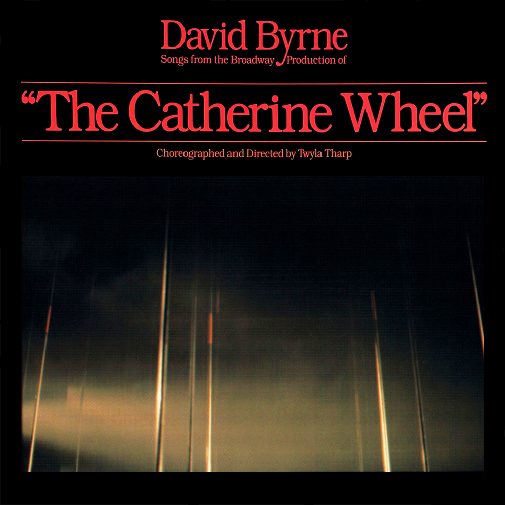 David Byrne - Big Business.png
