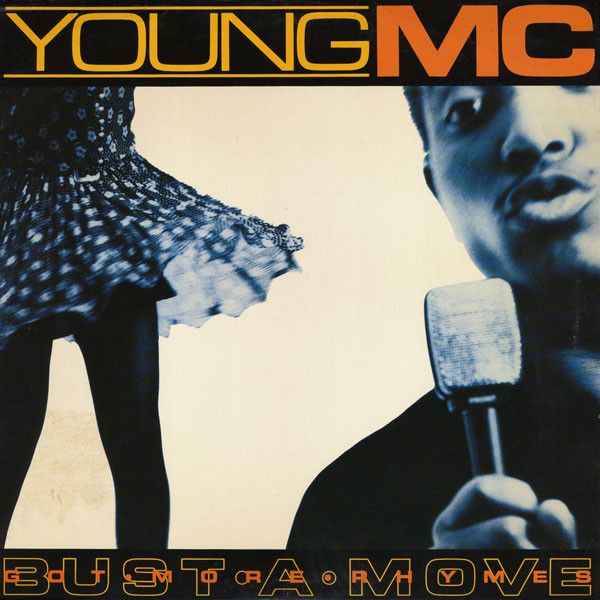 Young MC - Bust A Move.jpg