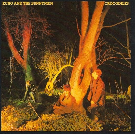 Echo And The Bunnymen - Rescue.jpg