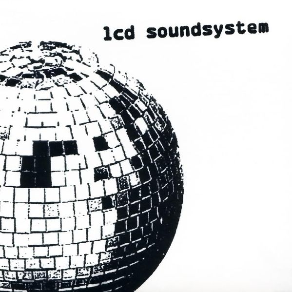 LCD Soundsystem - Too Much Love.jpg